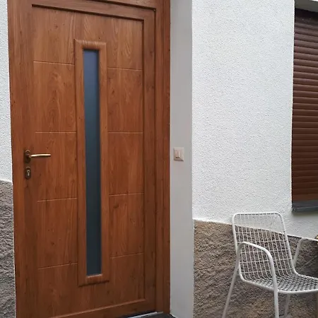 Marilù Casa vacanze