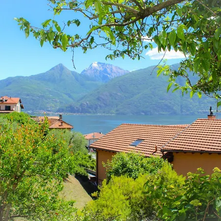 Casa vacanze Marilù *